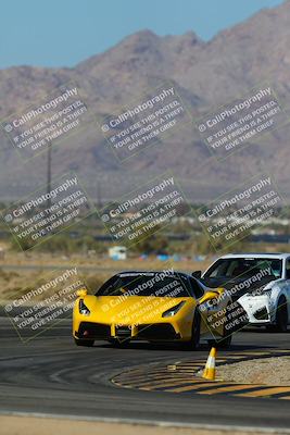 media/Mar-15-2025-Speed Ventures (Sat) [[c9b64f47cf]]/4-Black Group/Session 1 (Turn 11)/